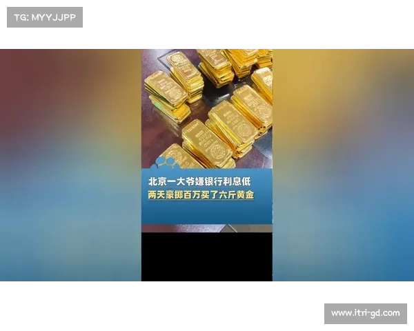 河南泳坛夺金:揭秘赢取百万的黄金策略 河南泳坛夺金:揭秘赢取百万的黄金策略